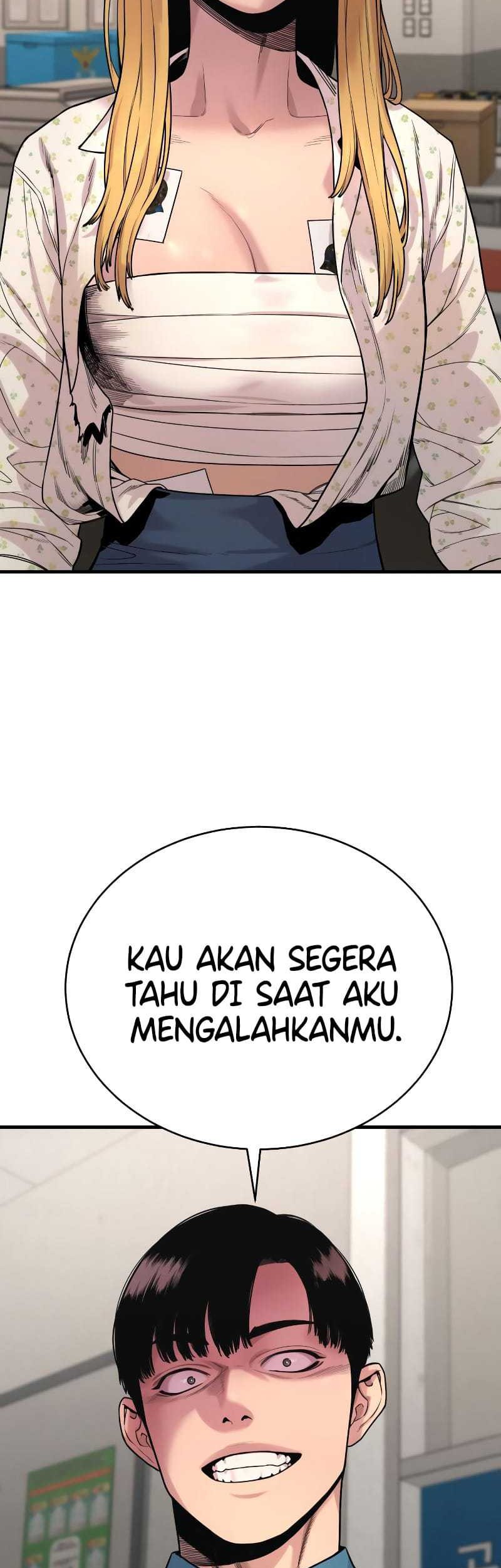 Halaman 97