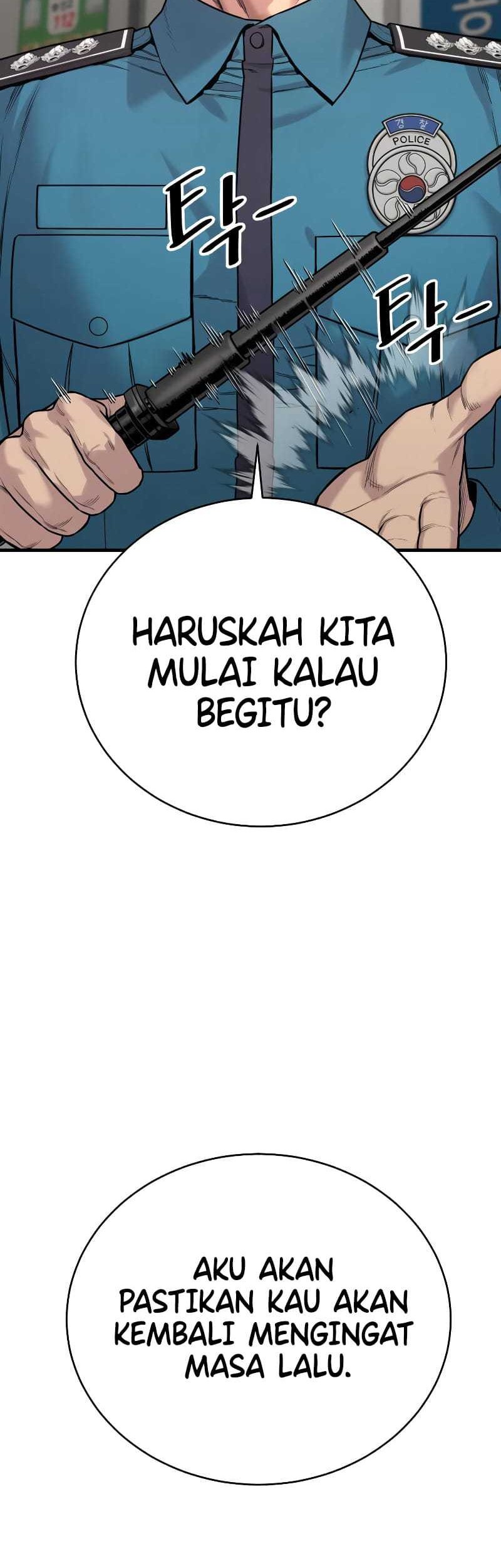 Halaman 98