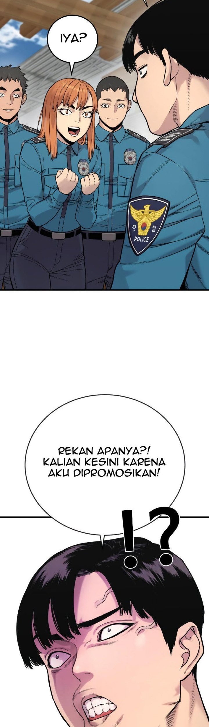 Halaman 123