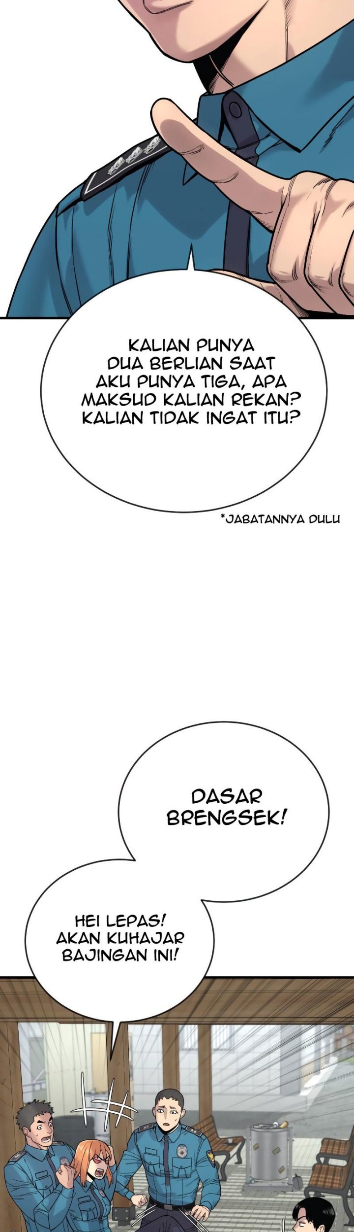 Halaman 124