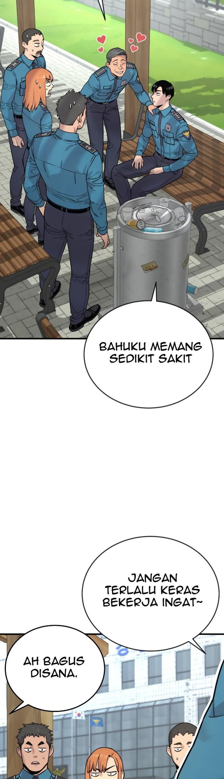 Halaman 133