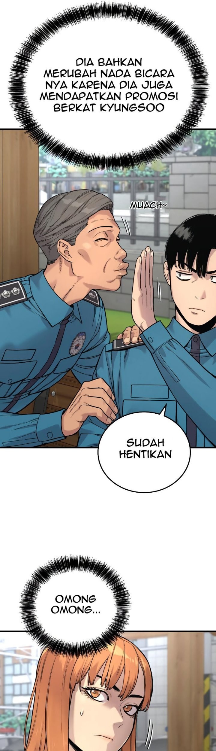 Halaman 135