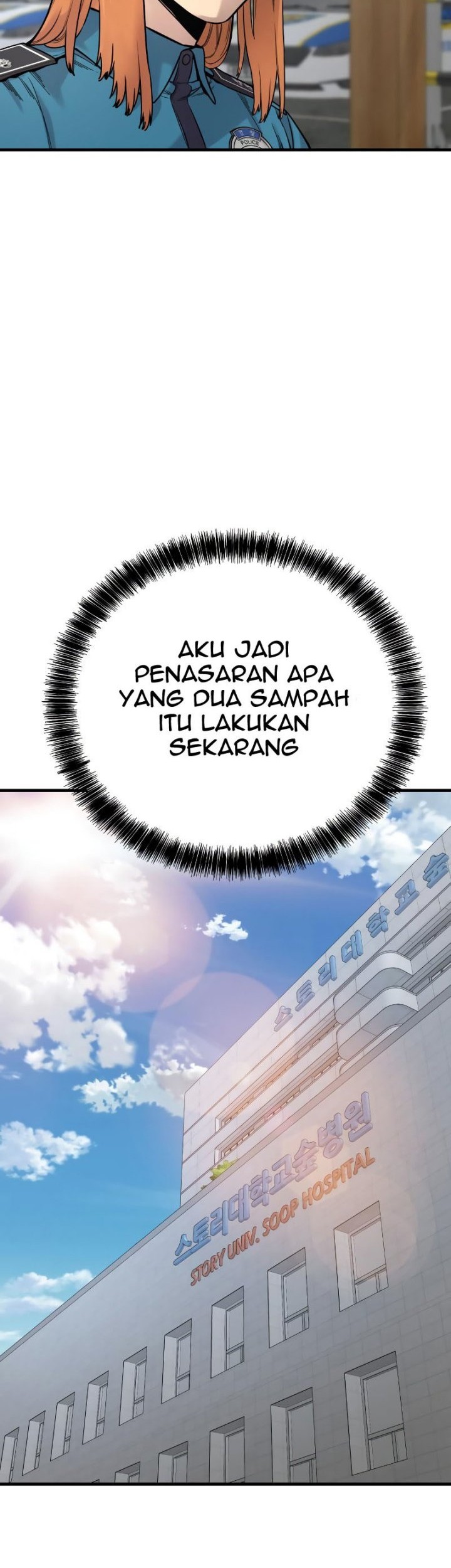 Halaman 136