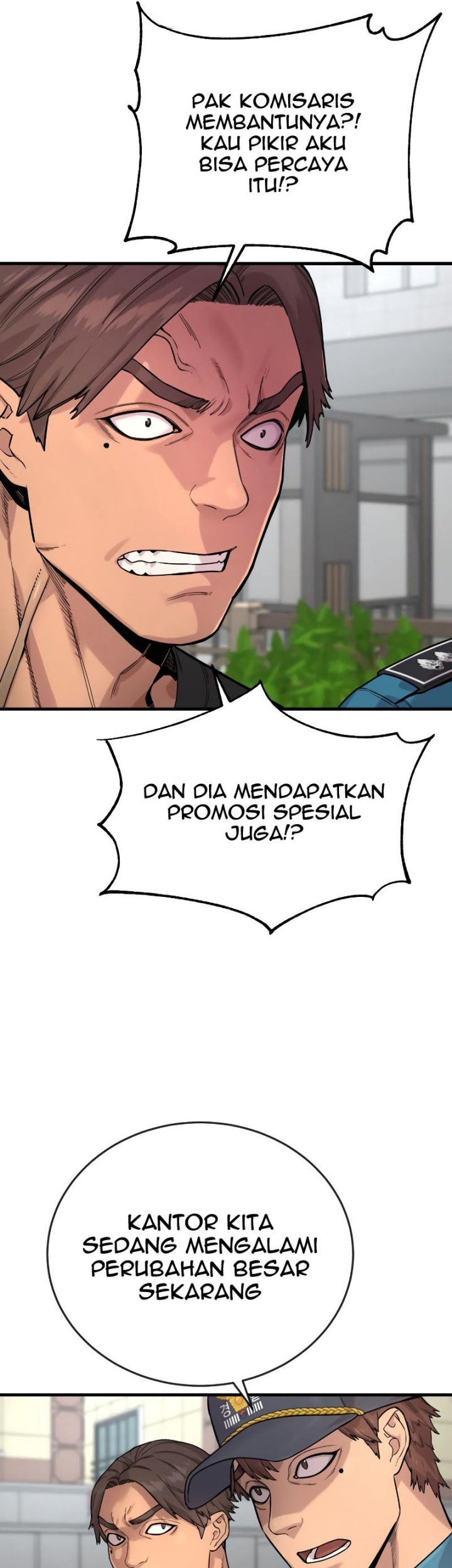 Halaman 139