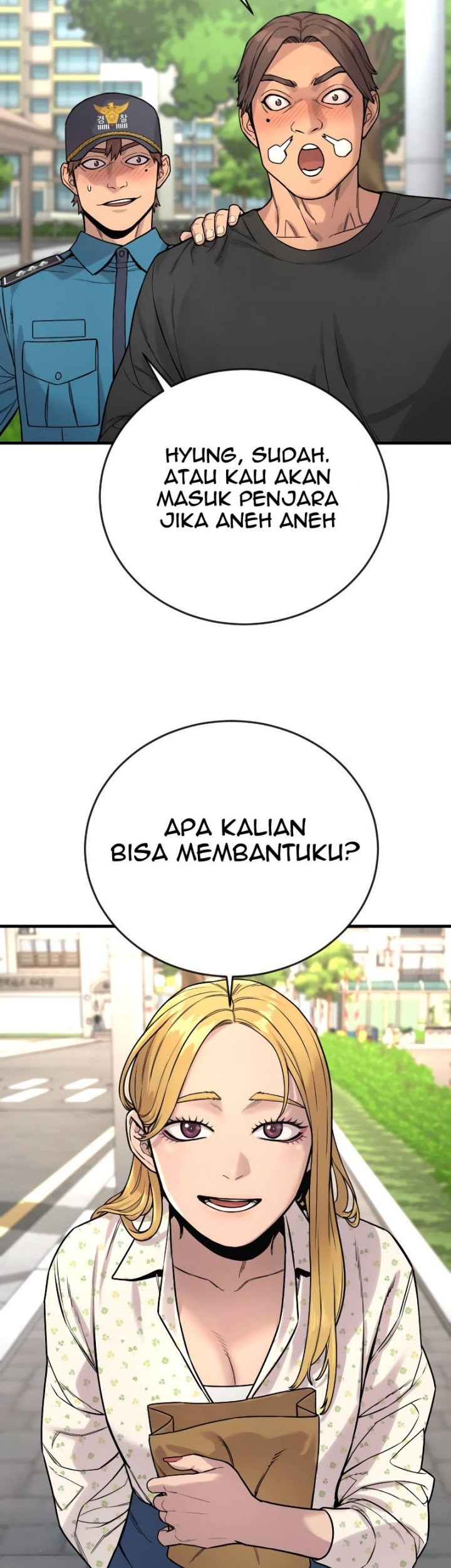 Halaman 146