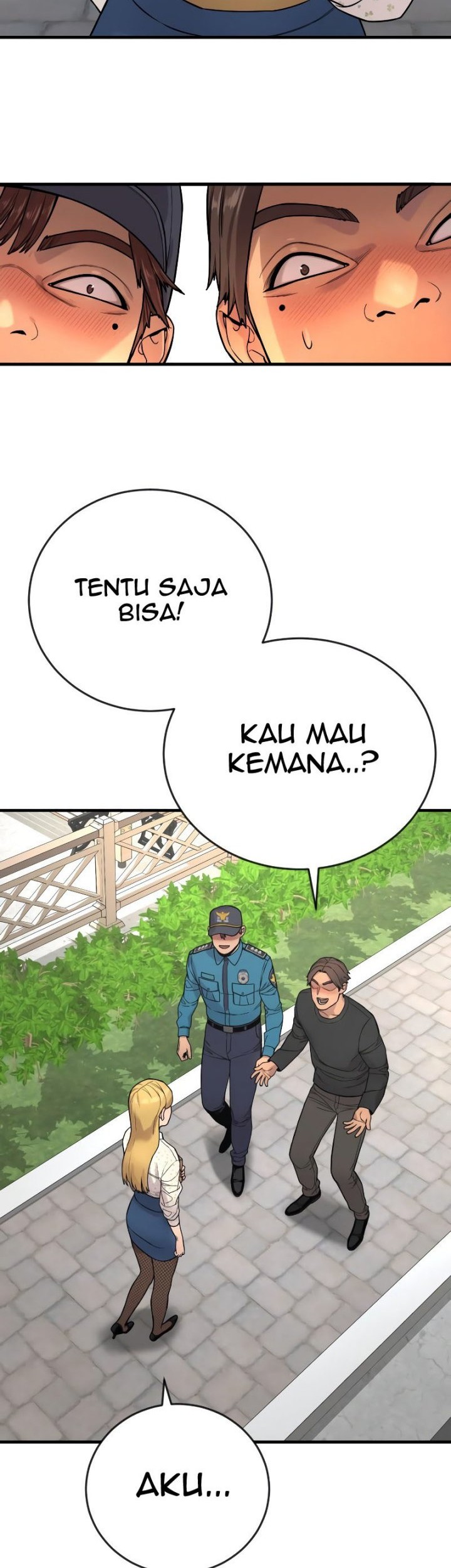 Halaman 147