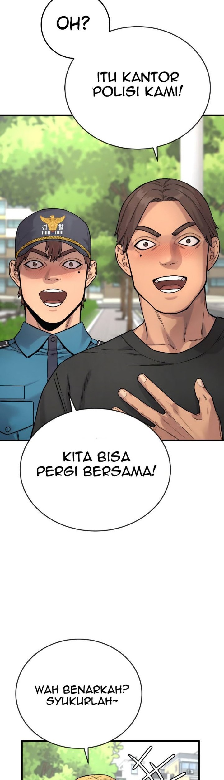 Halaman 150
