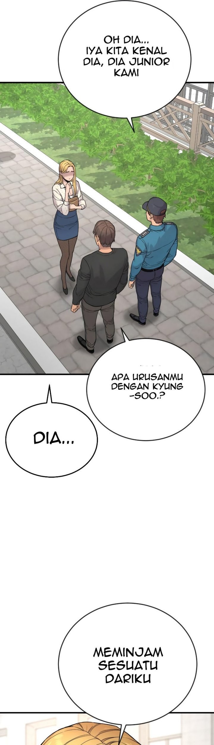 Halaman 154