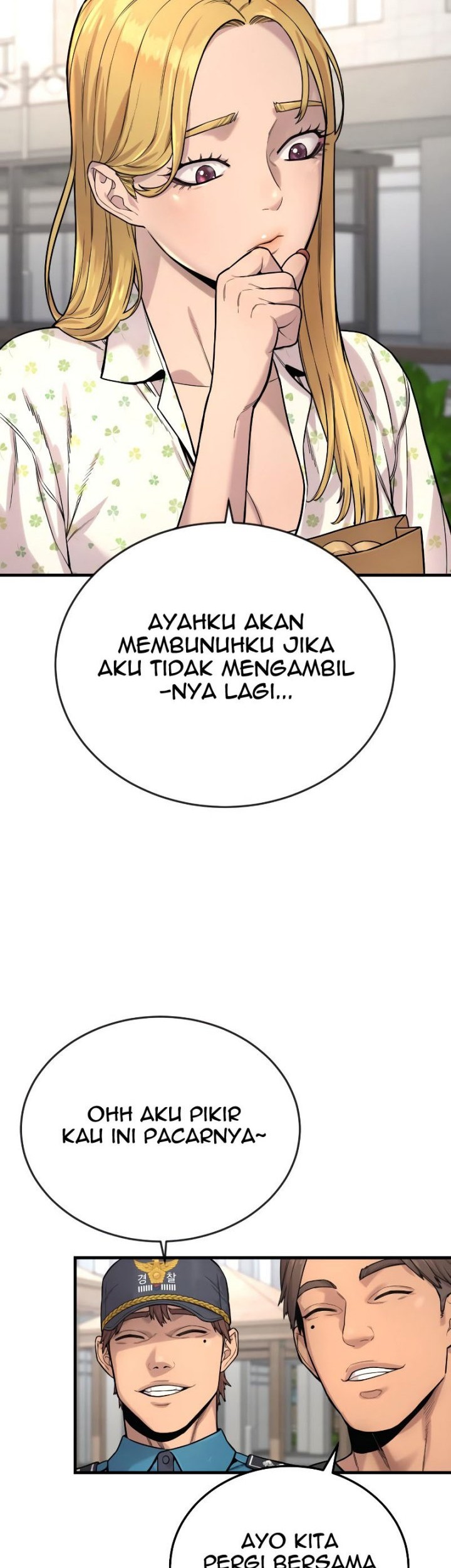 Halaman 155