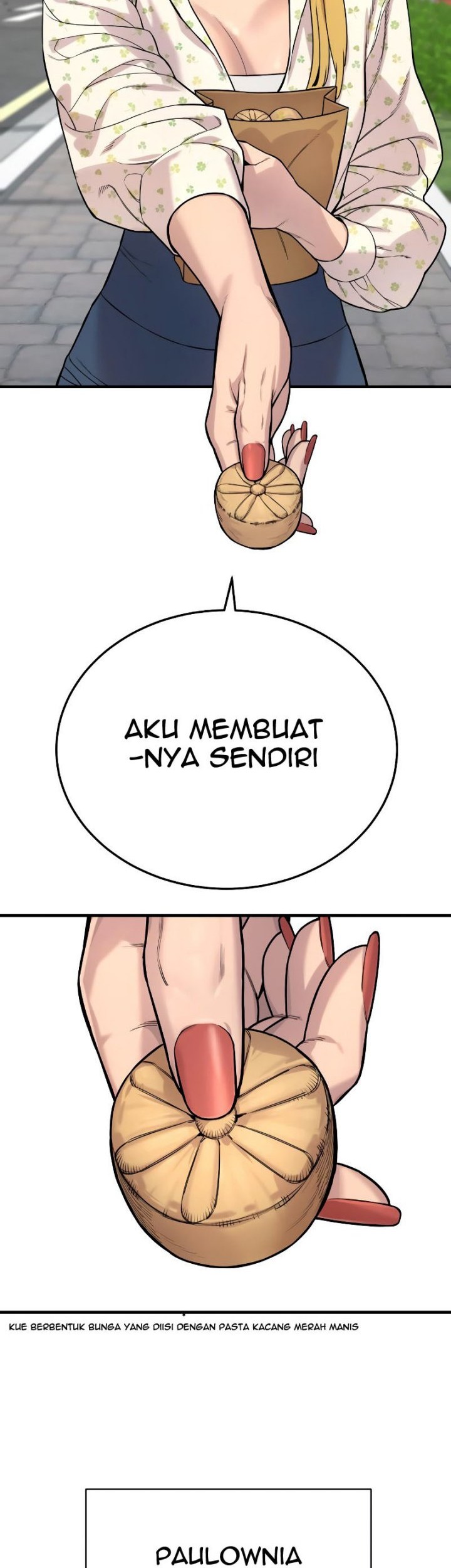 Halaman 157