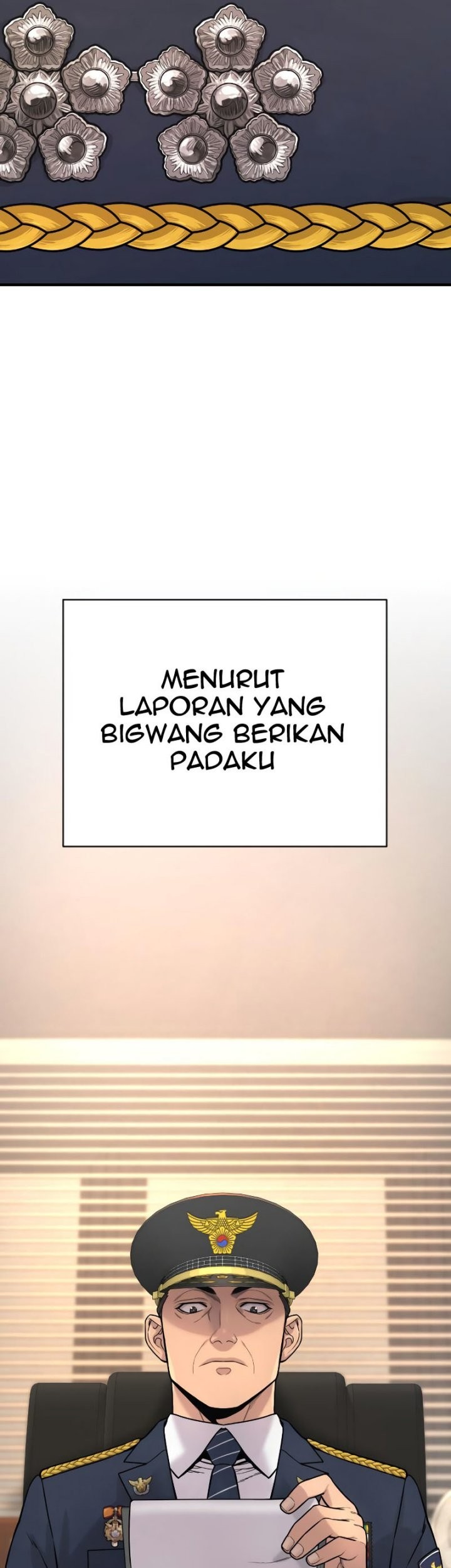 Halaman 159