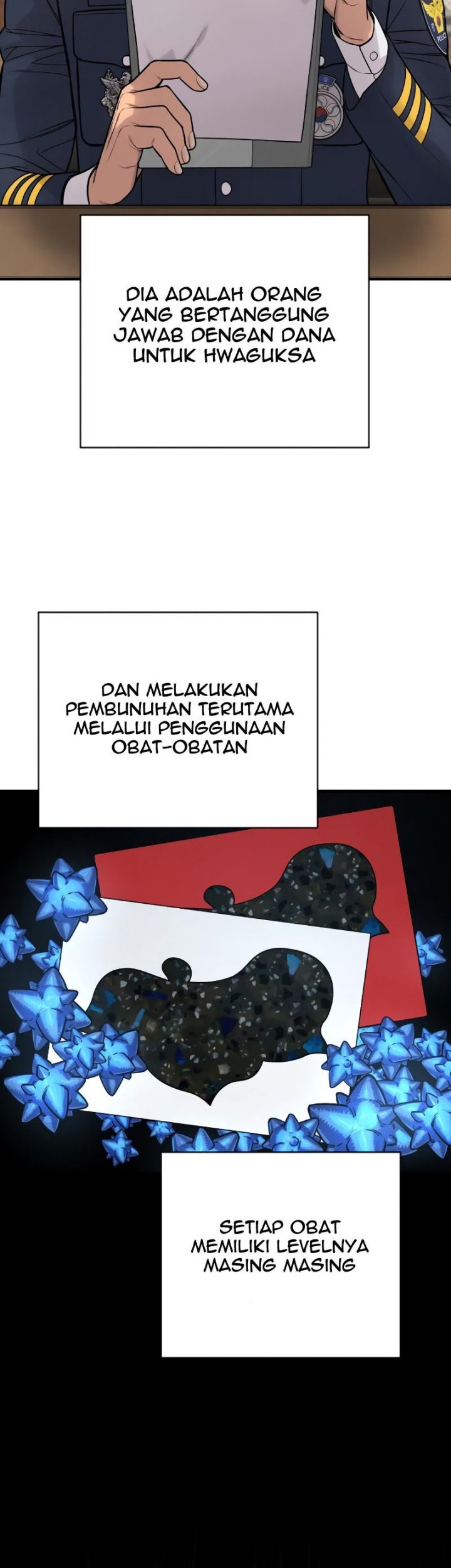 Halaman 160