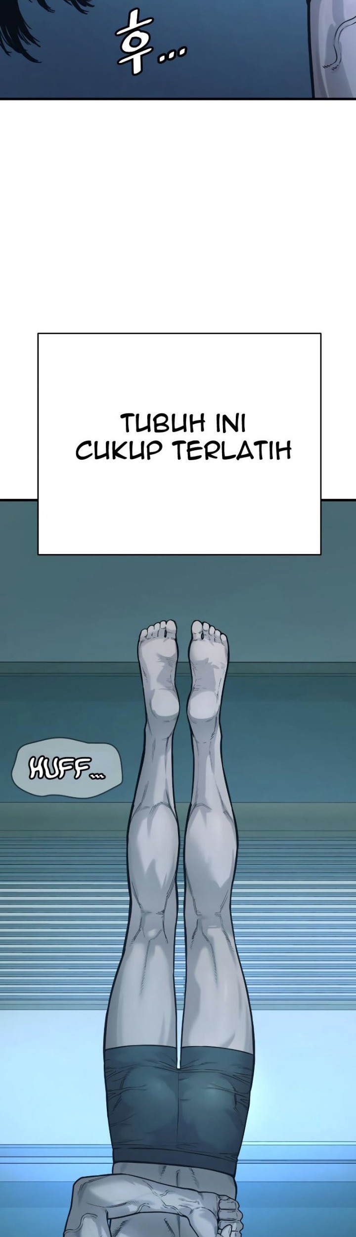 Halaman 88