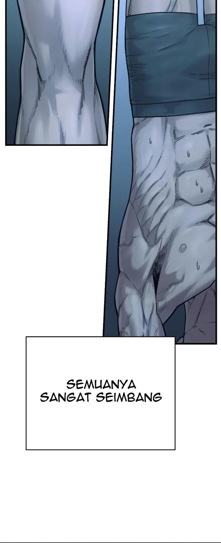 Halaman 90