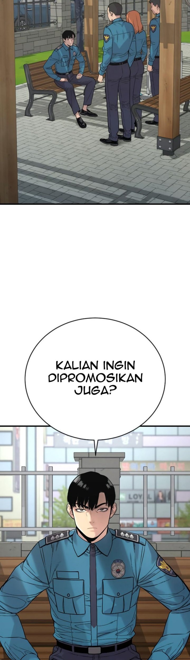 Halaman 101