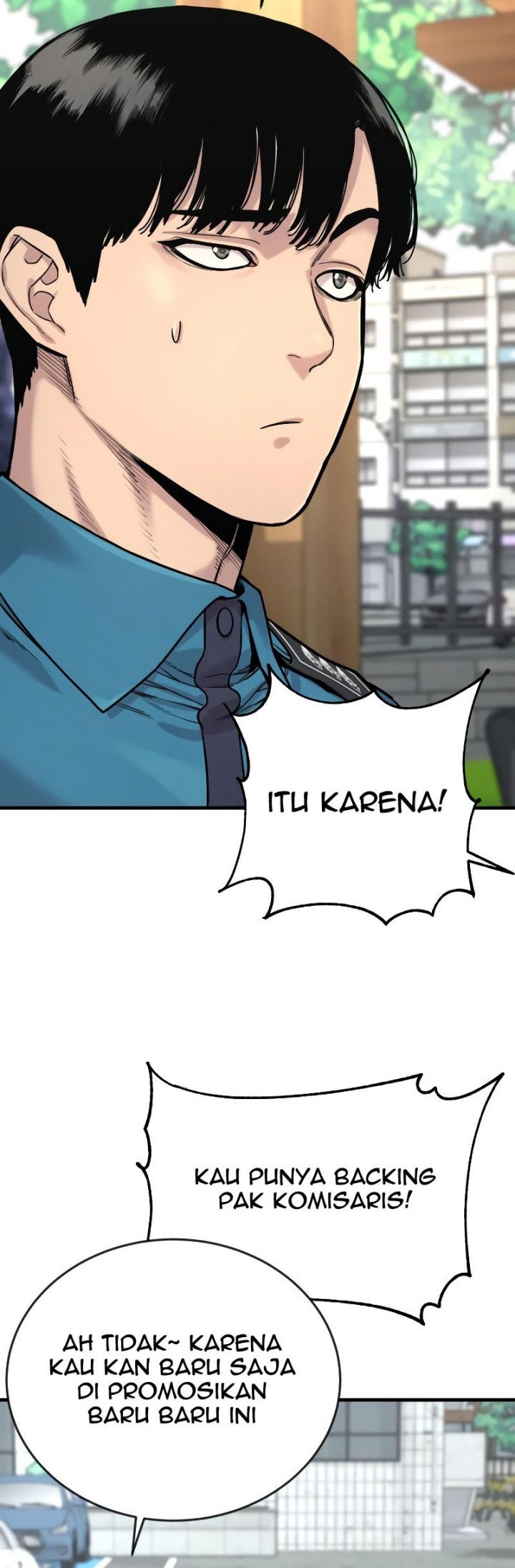 Halaman 103