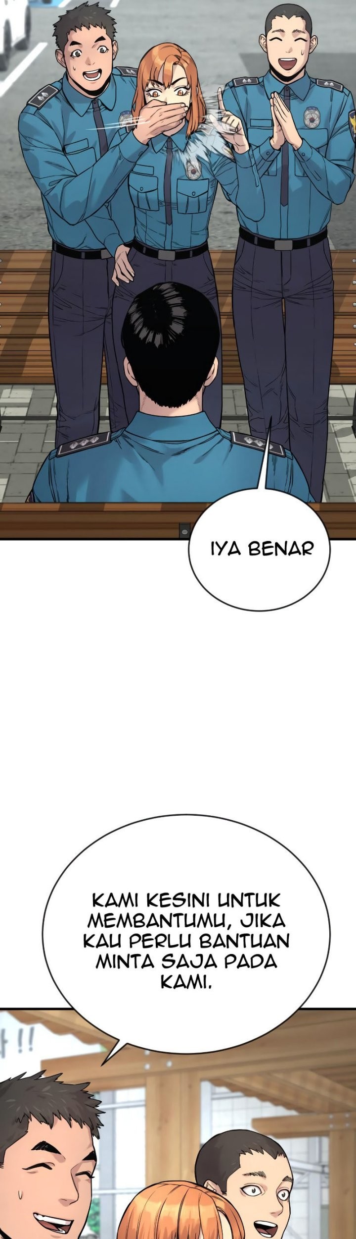 Halaman 104