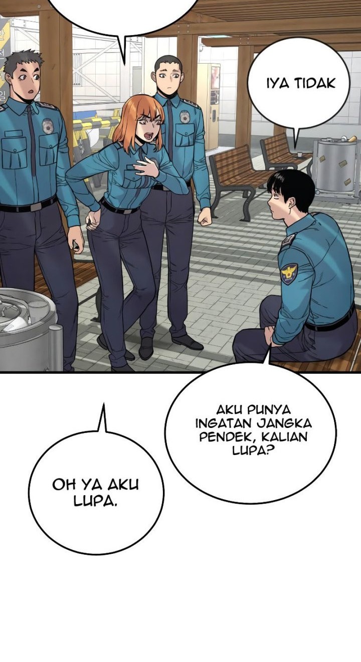 Halaman 107