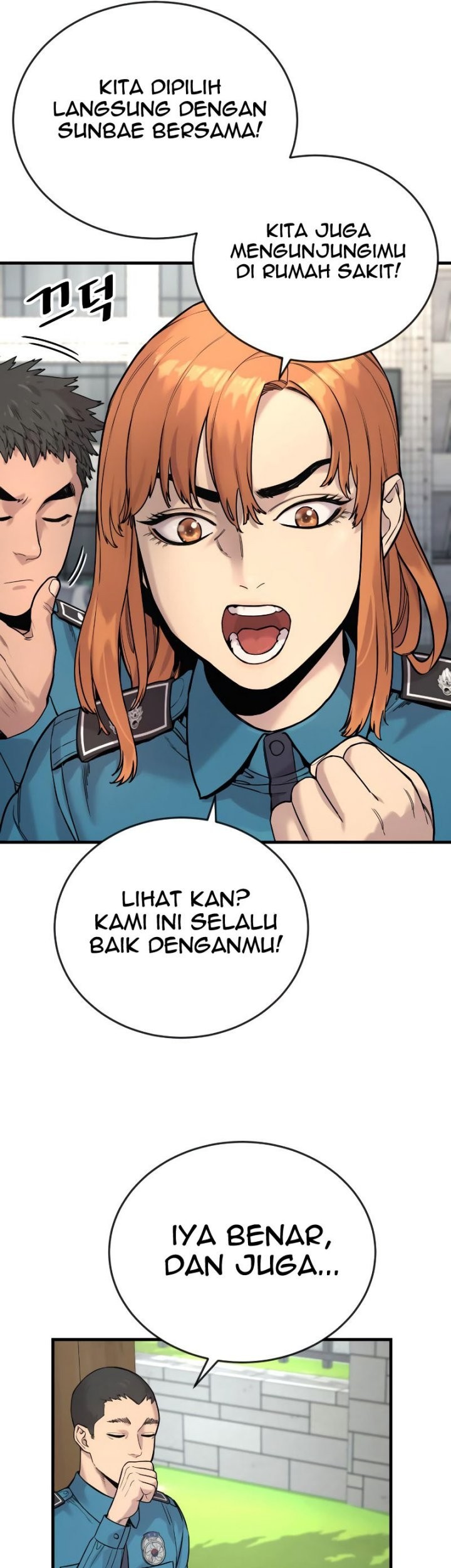 Halaman 108