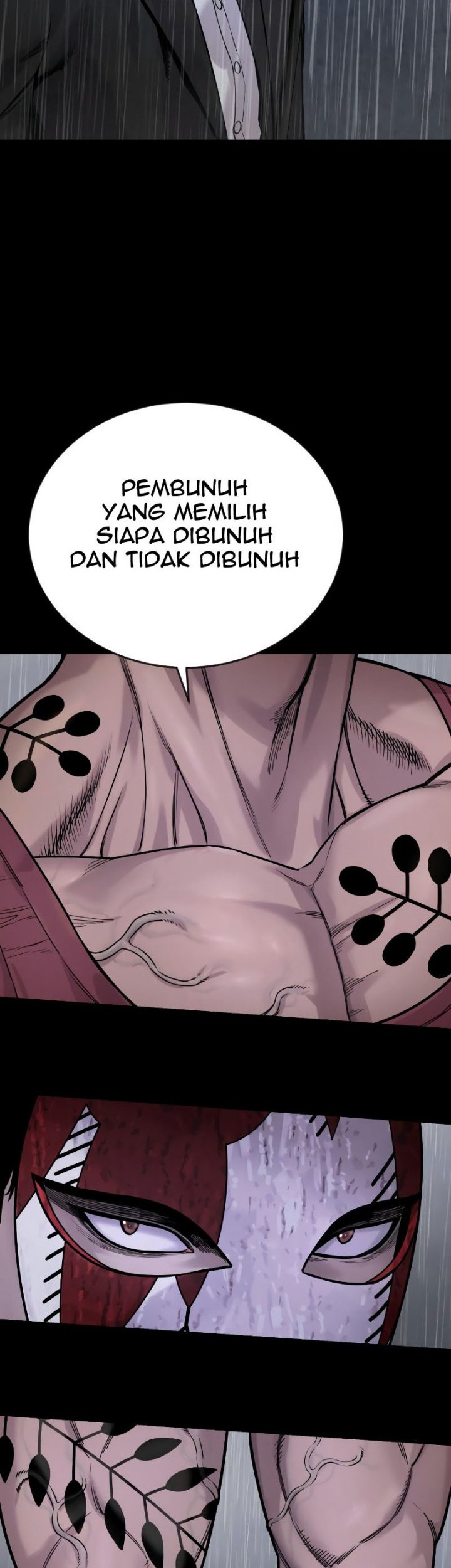 Halaman 114