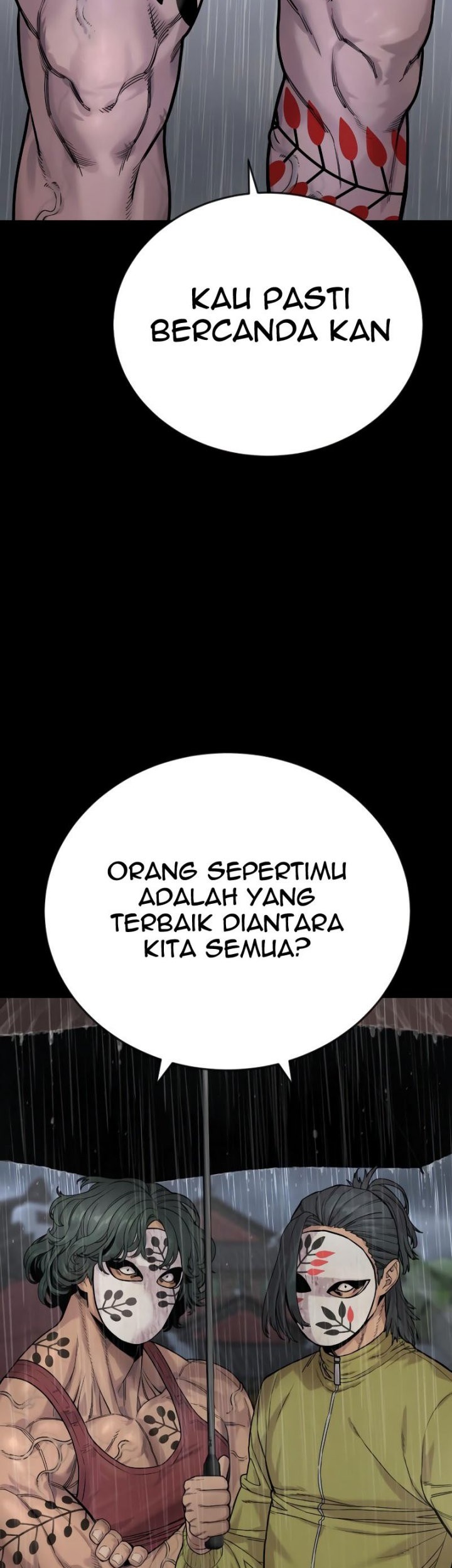 Halaman 115