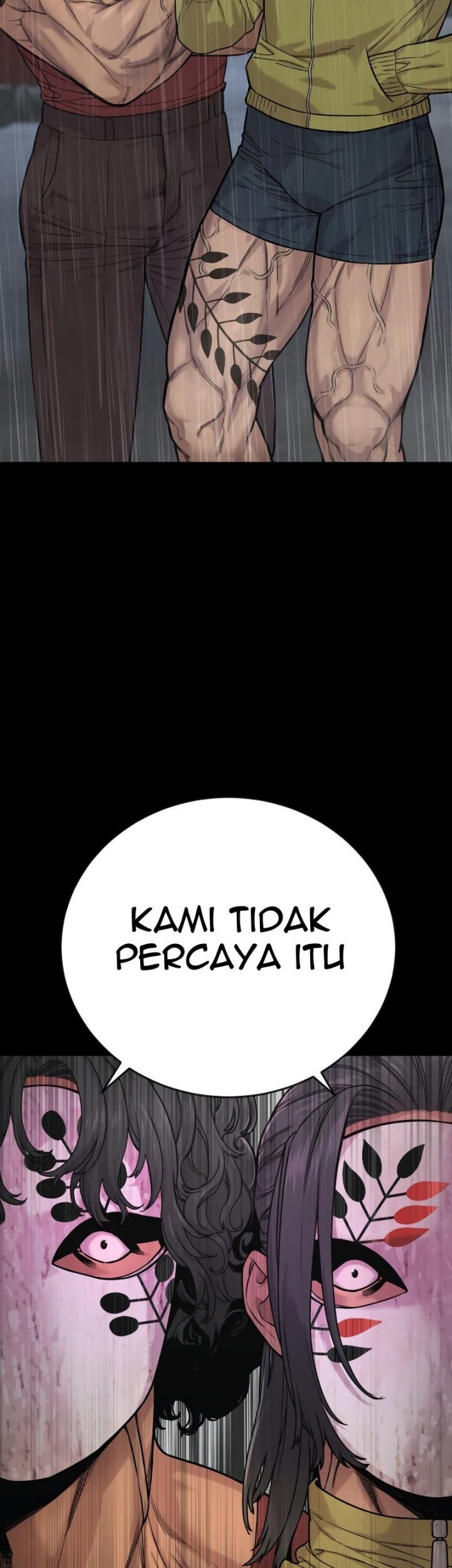 Halaman 116