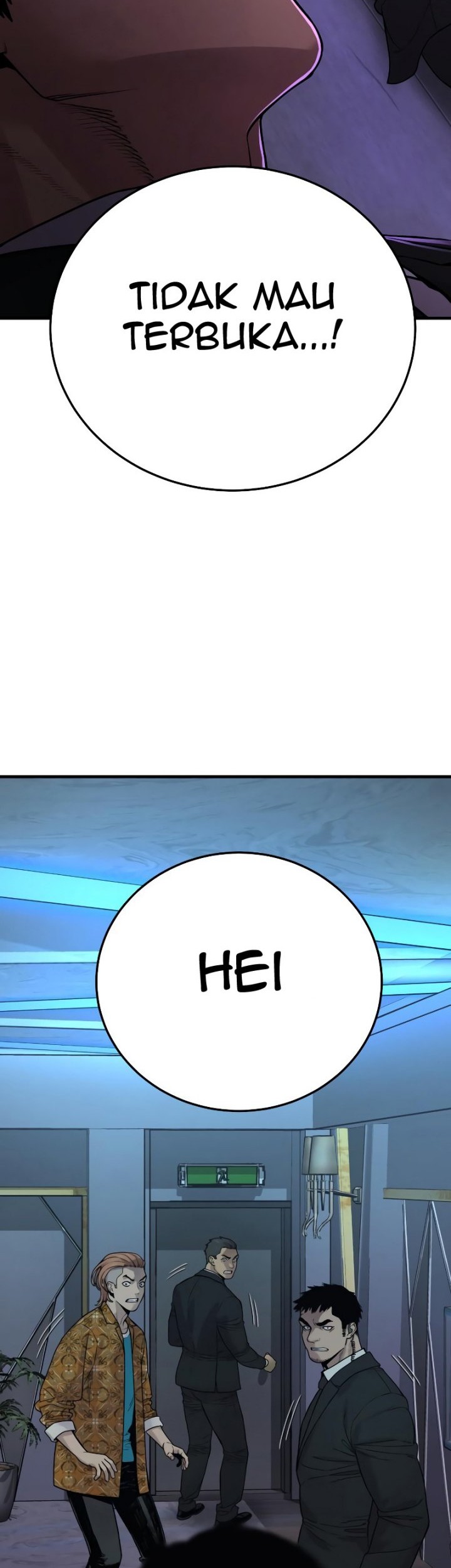 Halaman 48