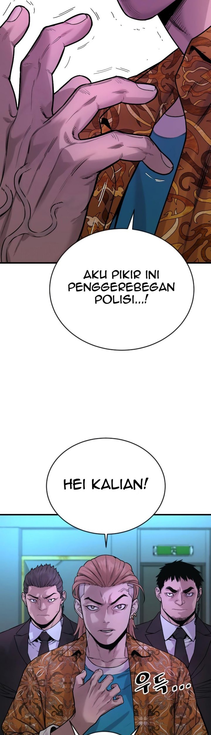 Halaman 53