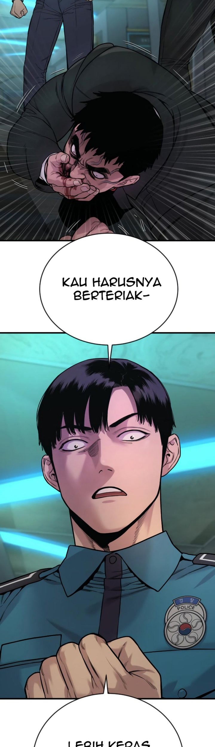 Halaman 63