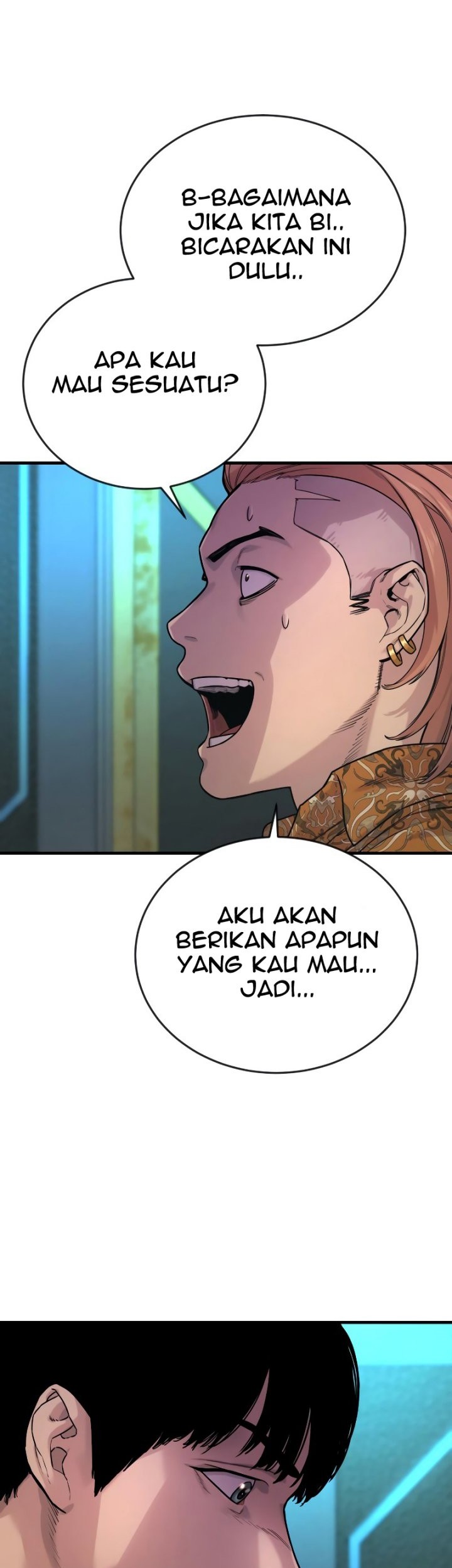 Halaman 67