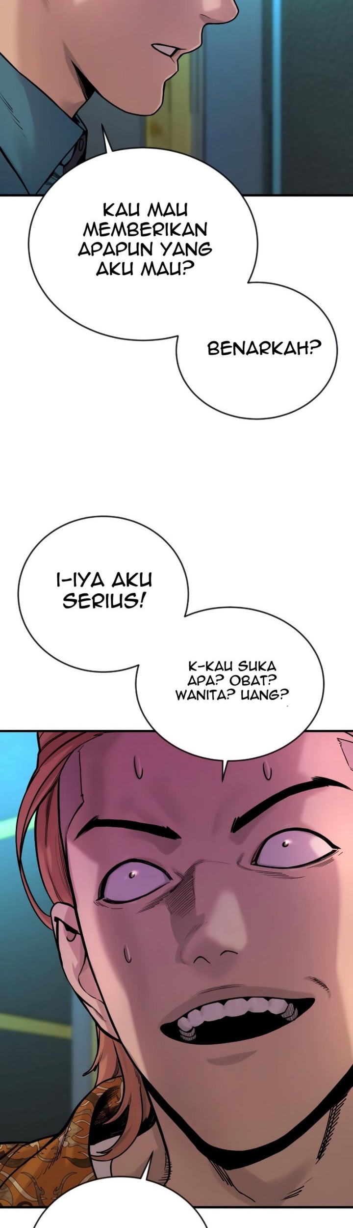 Halaman 68