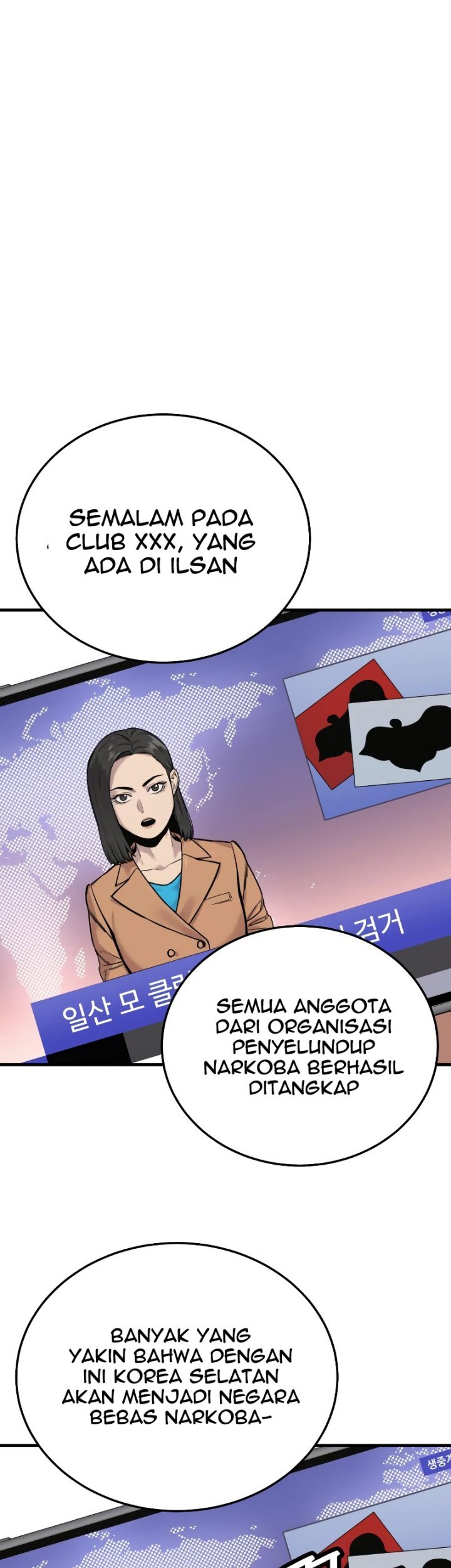Halaman 72