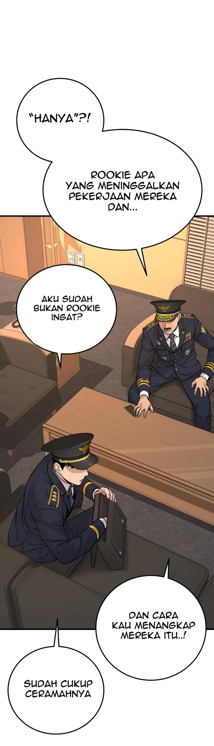 Halaman 76