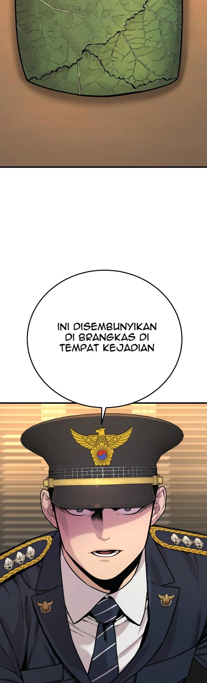 Halaman 78