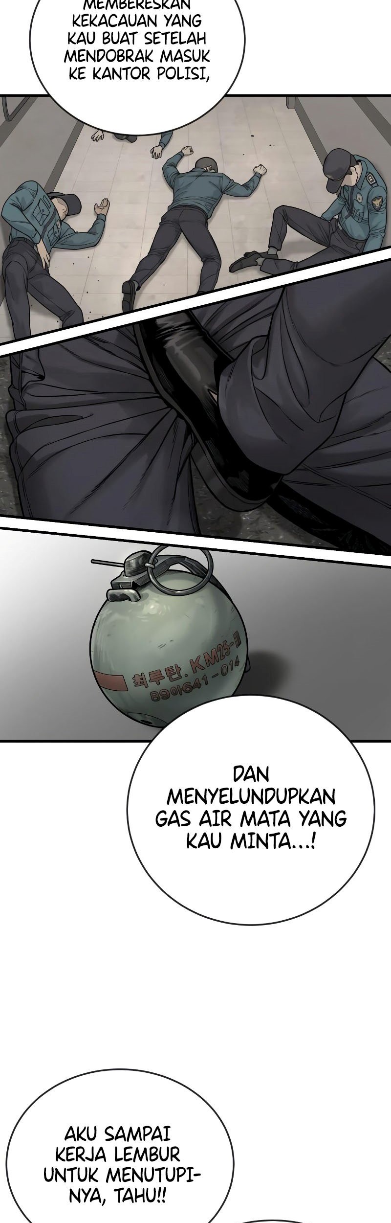 Halaman 45