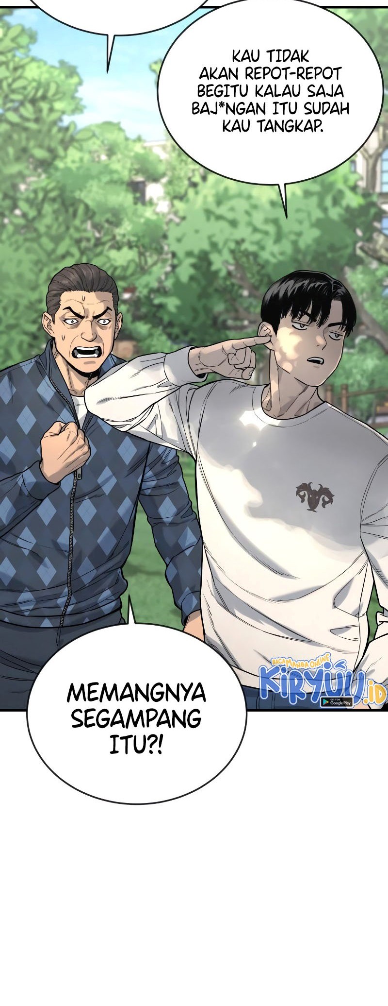 Halaman 46