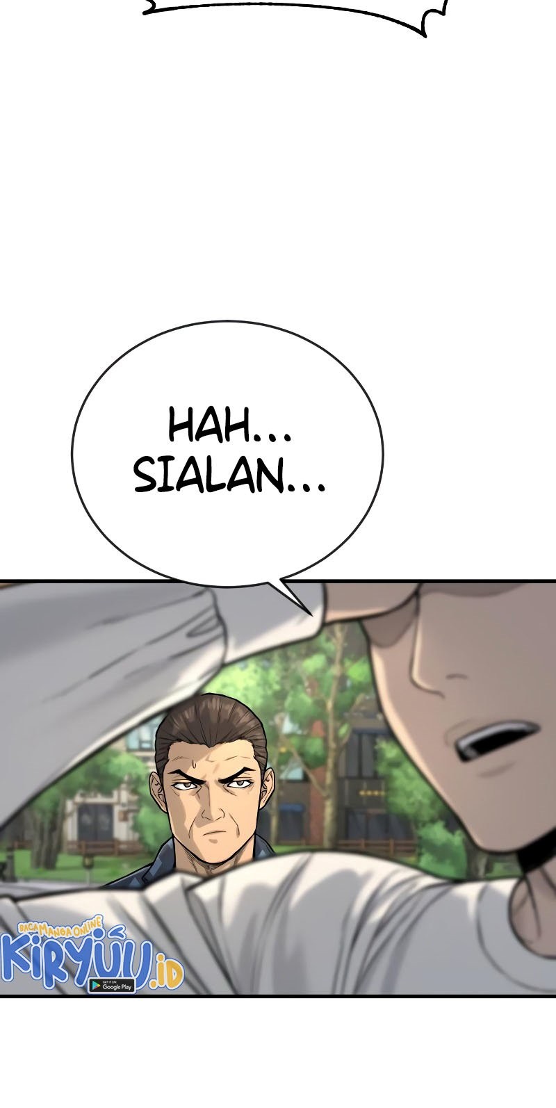 Halaman 56