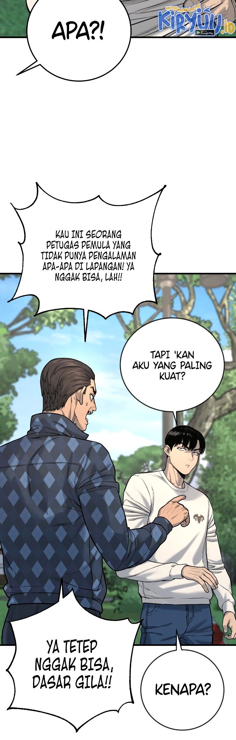 Halaman 58
