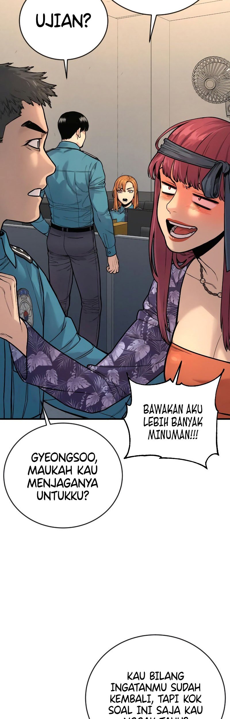 Halaman 68