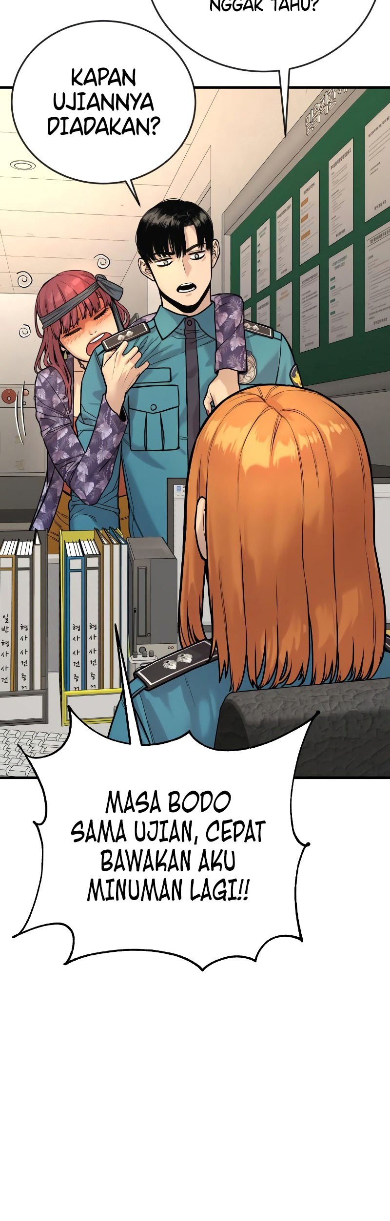 Halaman 69