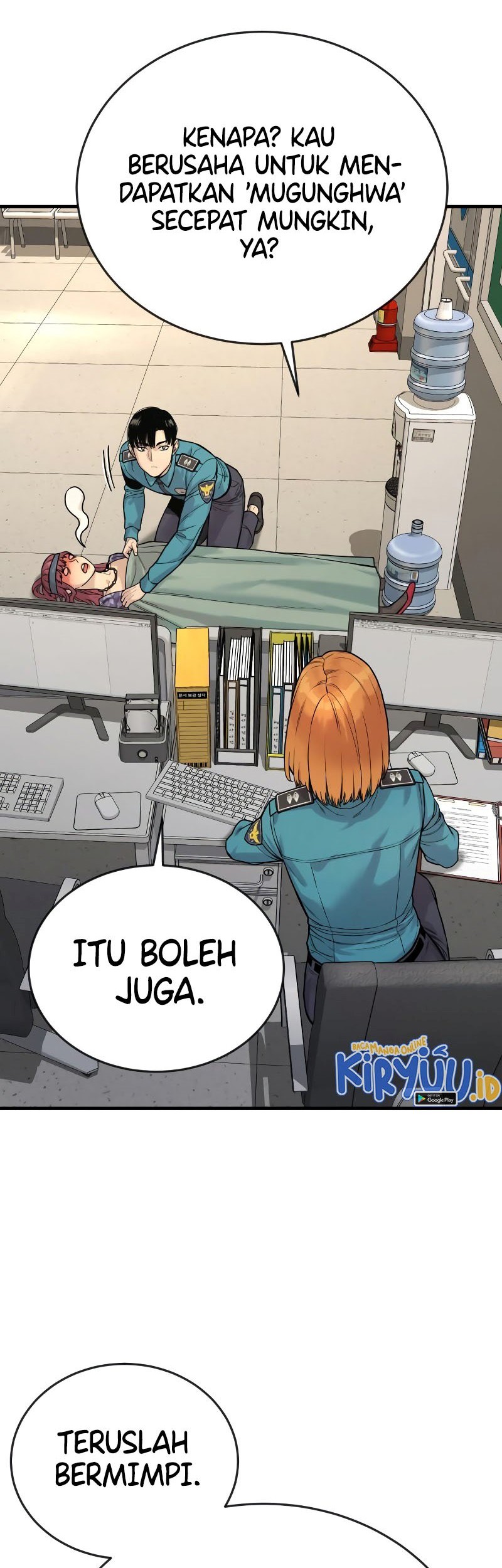 Halaman 73