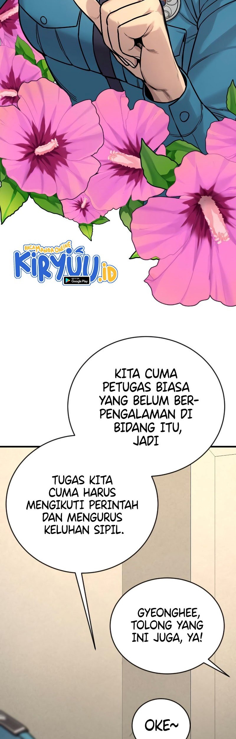 Halaman 82