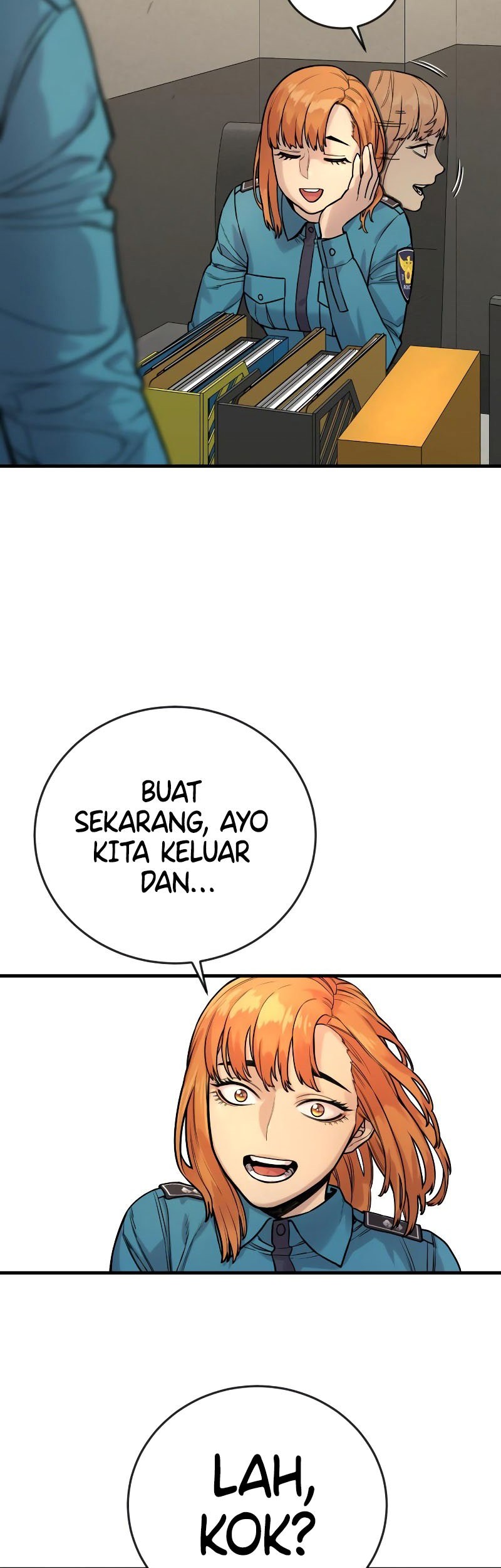 Halaman 83