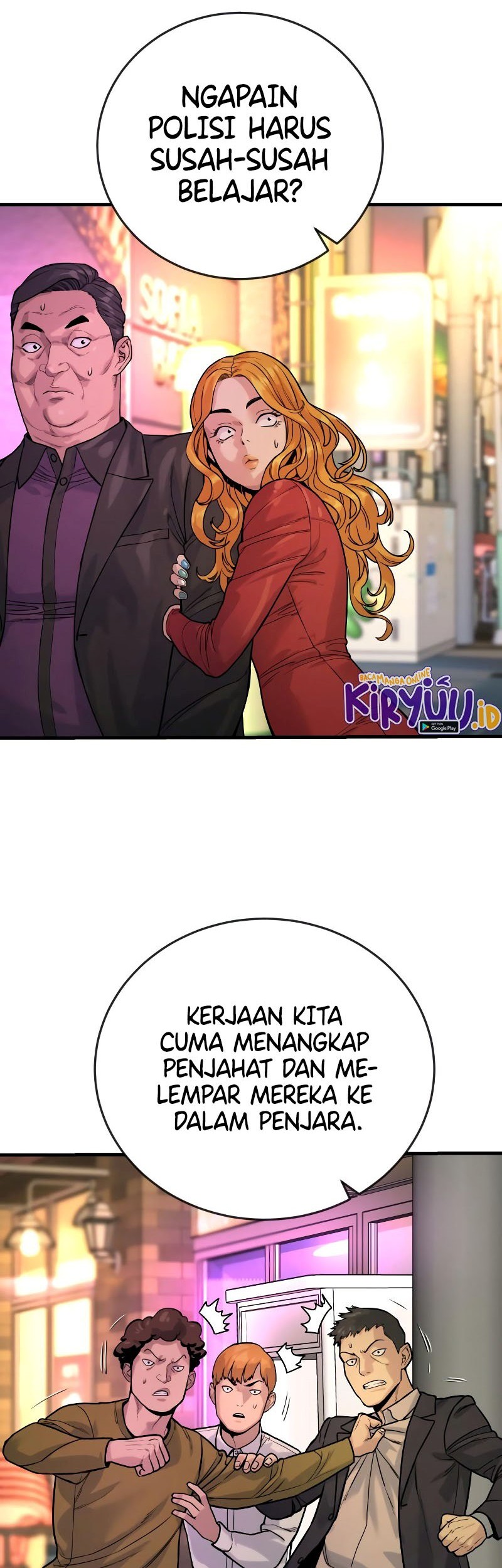 Halaman 88
