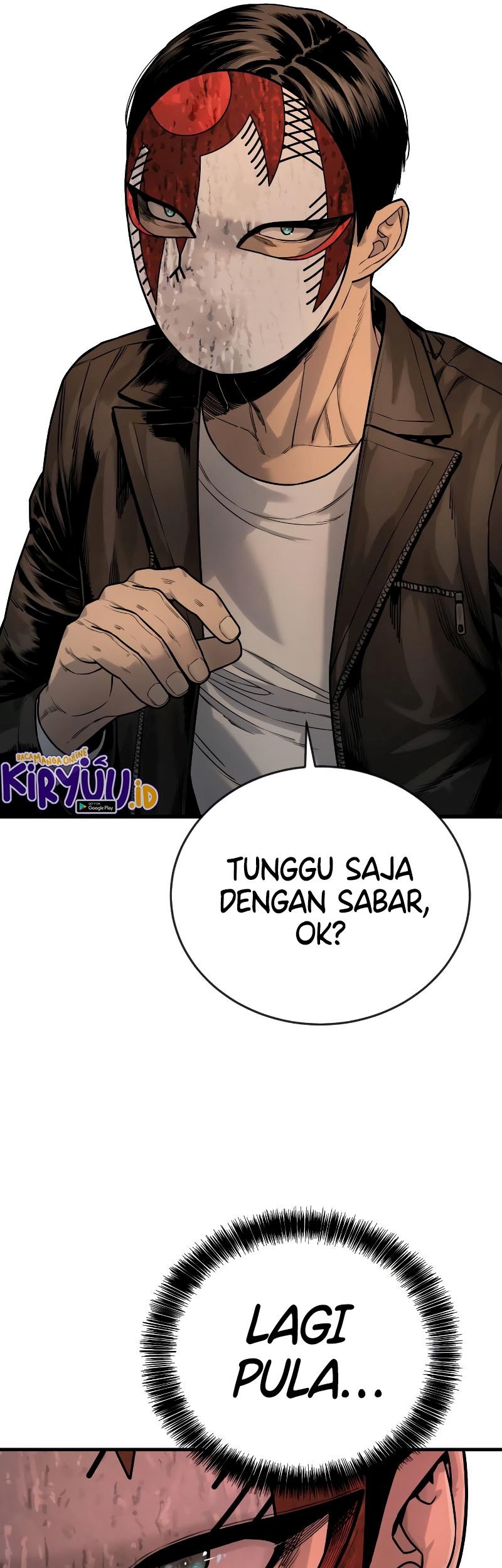 Halaman 29
