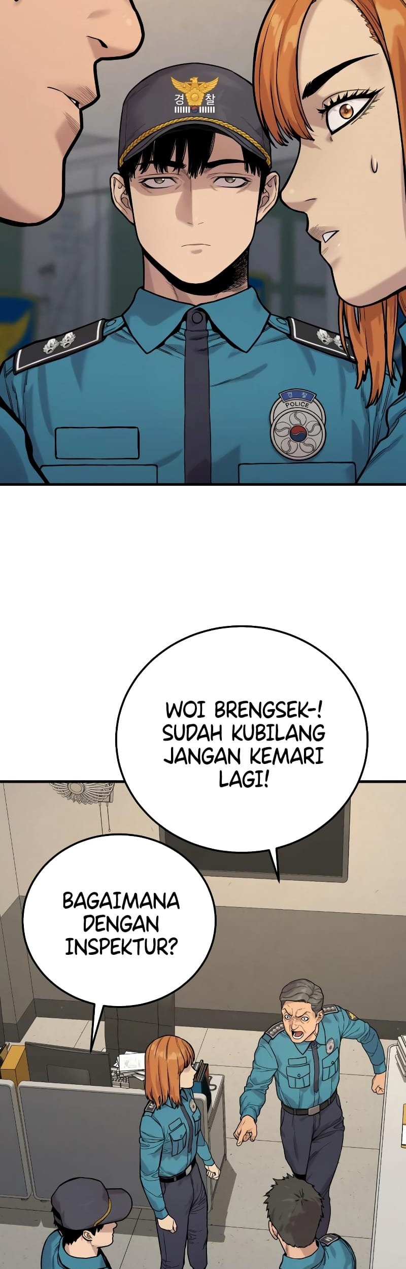 Halaman 63