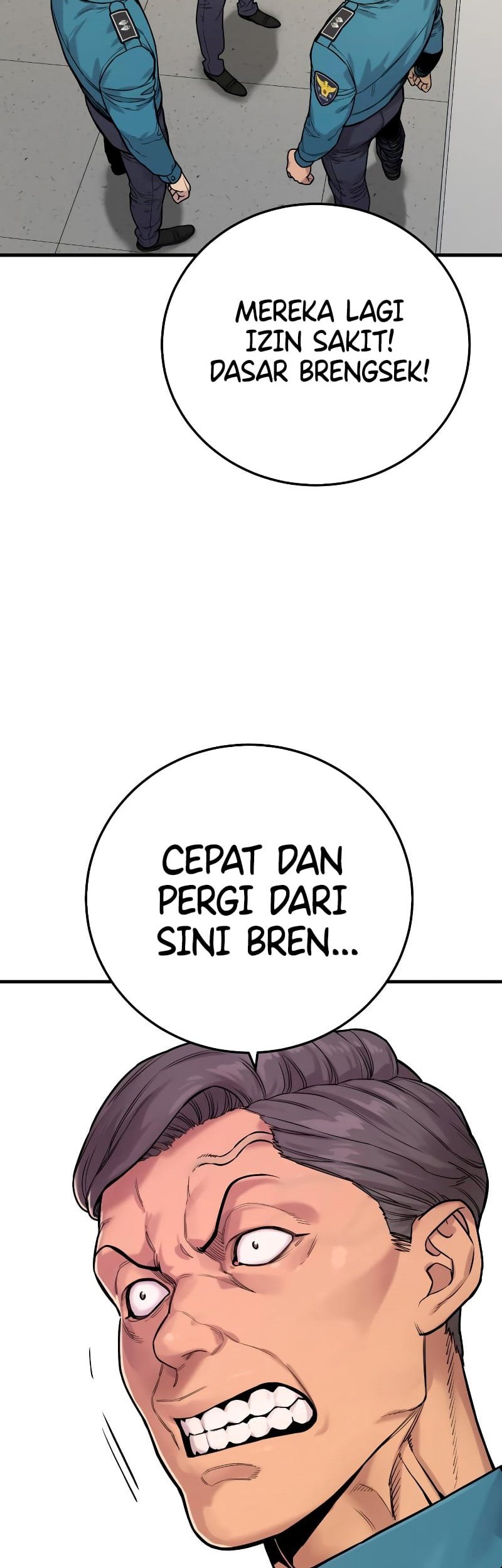 Halaman 64