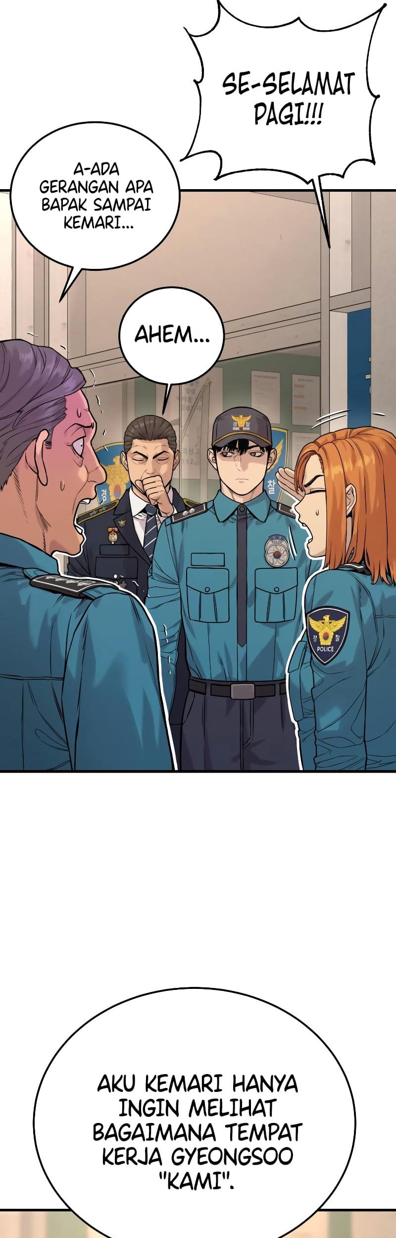 Halaman 69
