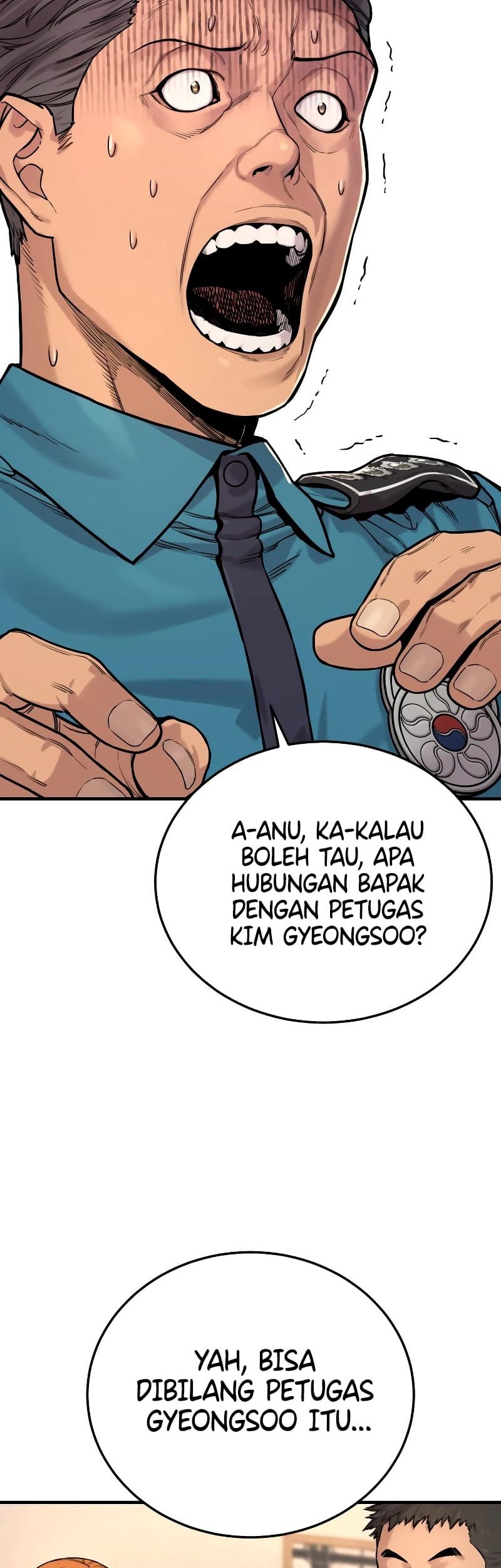 Halaman 72