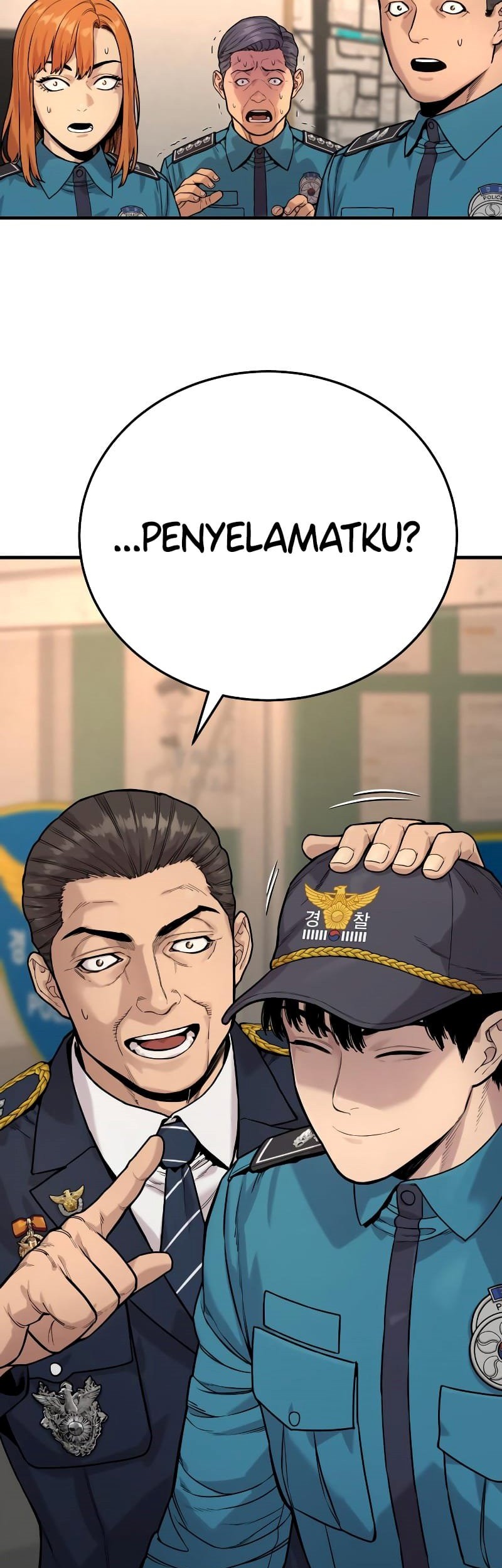 Halaman 73